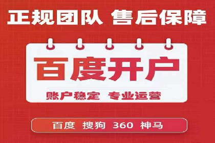 SEM代运营公司案例：实战经验分享